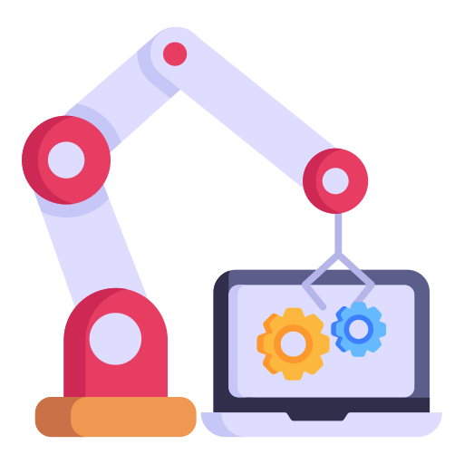 Automation Solutions